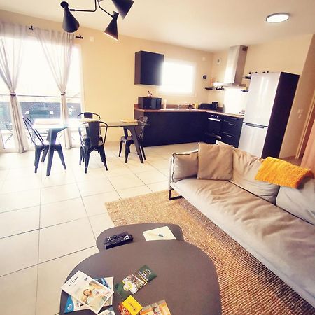 Casa Rosa T3 Centre Ville Thonon-les-Bains Esterno foto