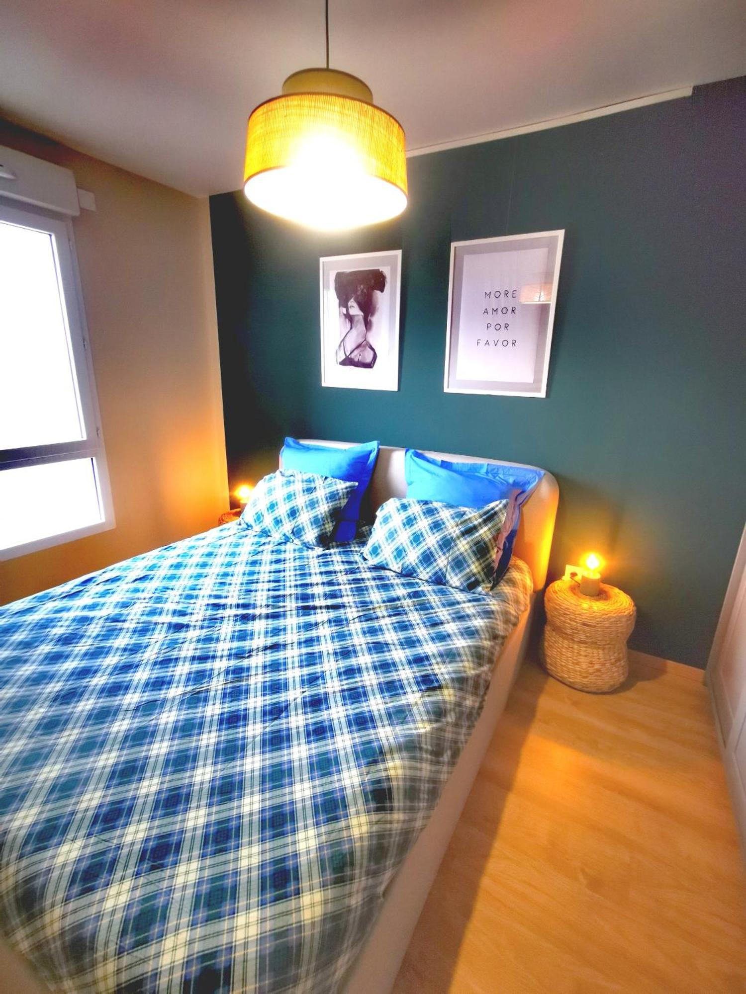 Casa Rosa T3 Centre Ville Thonon-les-Bains Esterno foto